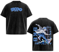 SK8 The  Infinity Hasegawa Langa BLV