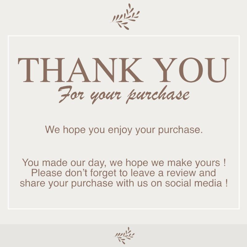 Cyberpunk 2077 (AVN)