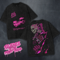 [Exclusive Collection] Fight Club Movie Collection "The First Rule"