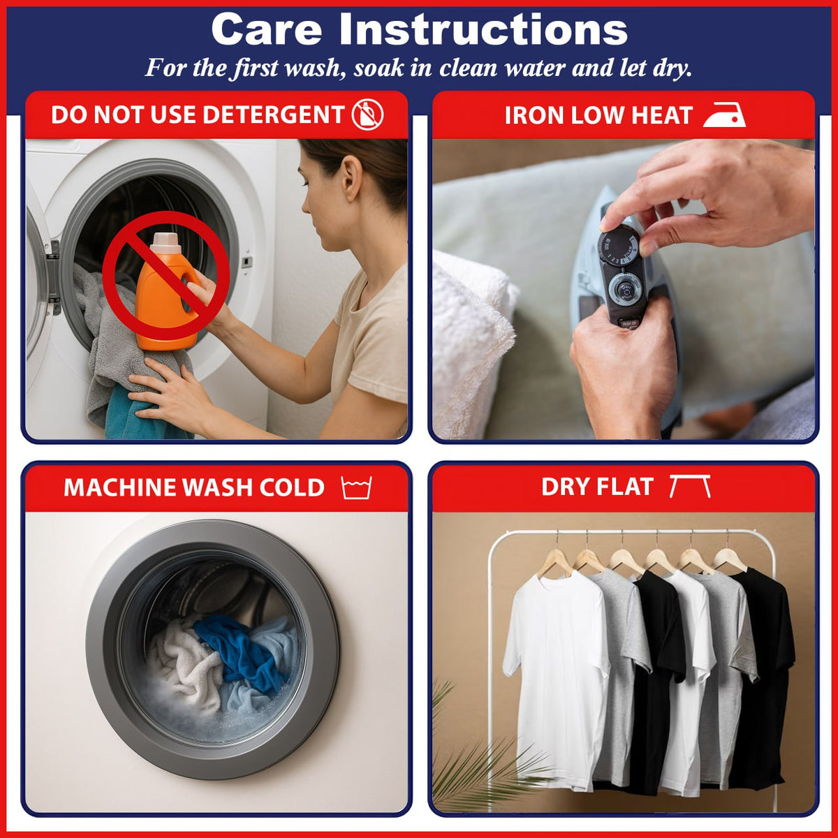 Bloodborne Gehrman The First Hunter Washed T-Shirt  [TPR]