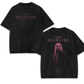 Blackpink Rosé Deadline World Tour | HXH 6