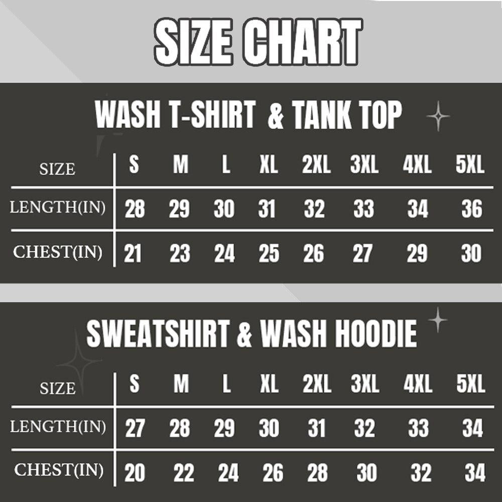 Dragon Ball Majin Buu Retro Vintage Oversized Washed T-Shirt