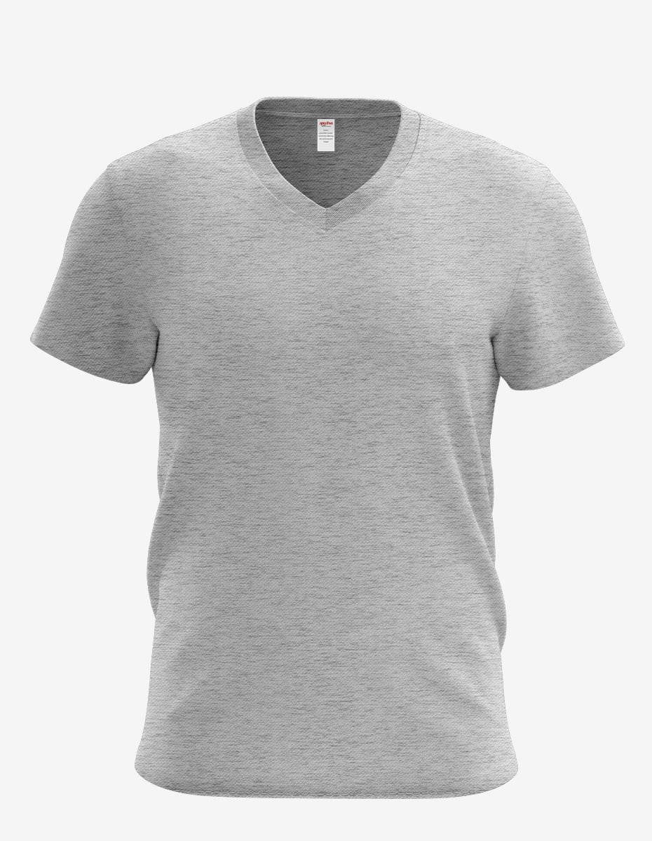 Men's V-Neck 3105