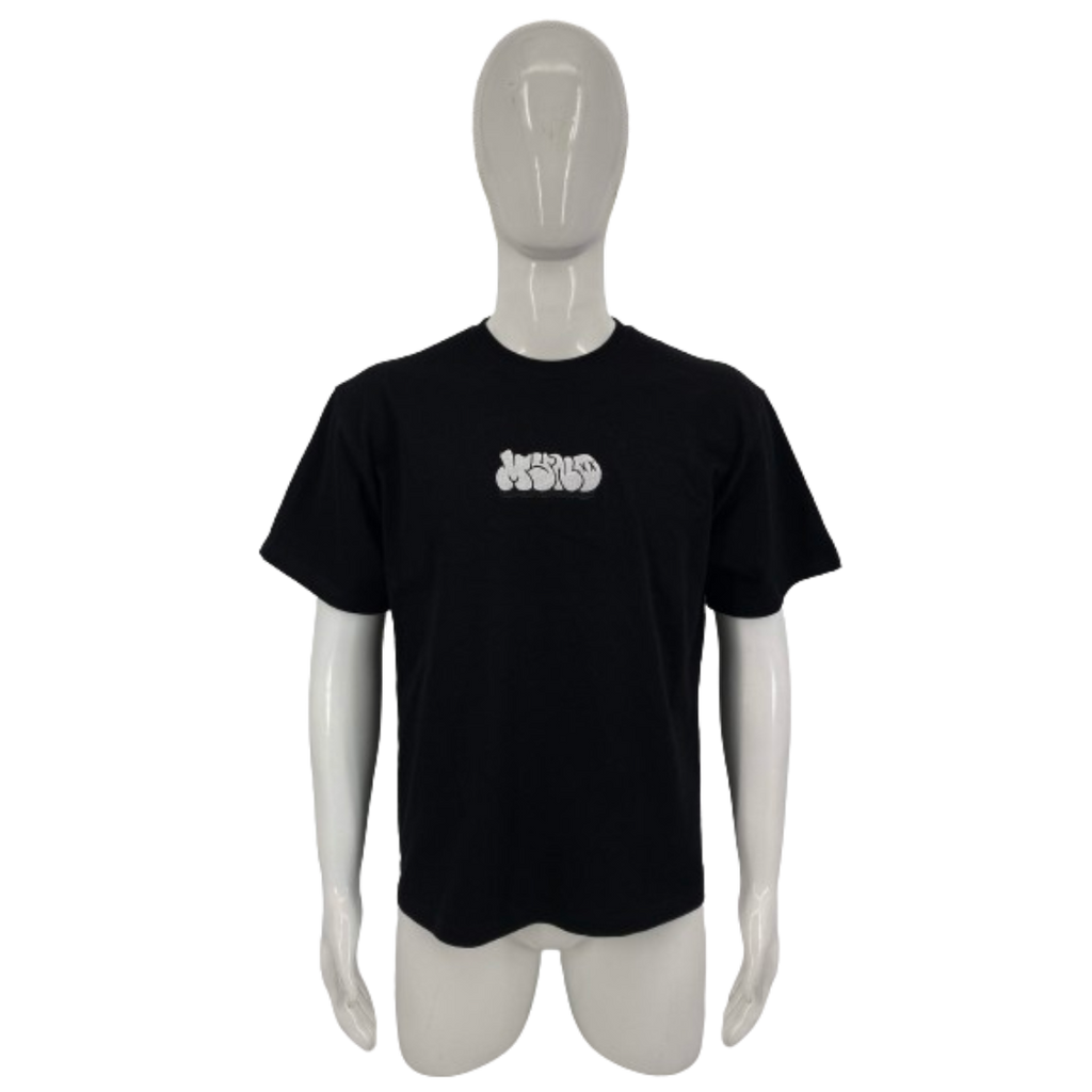 Mynd Bubble T-Shirt