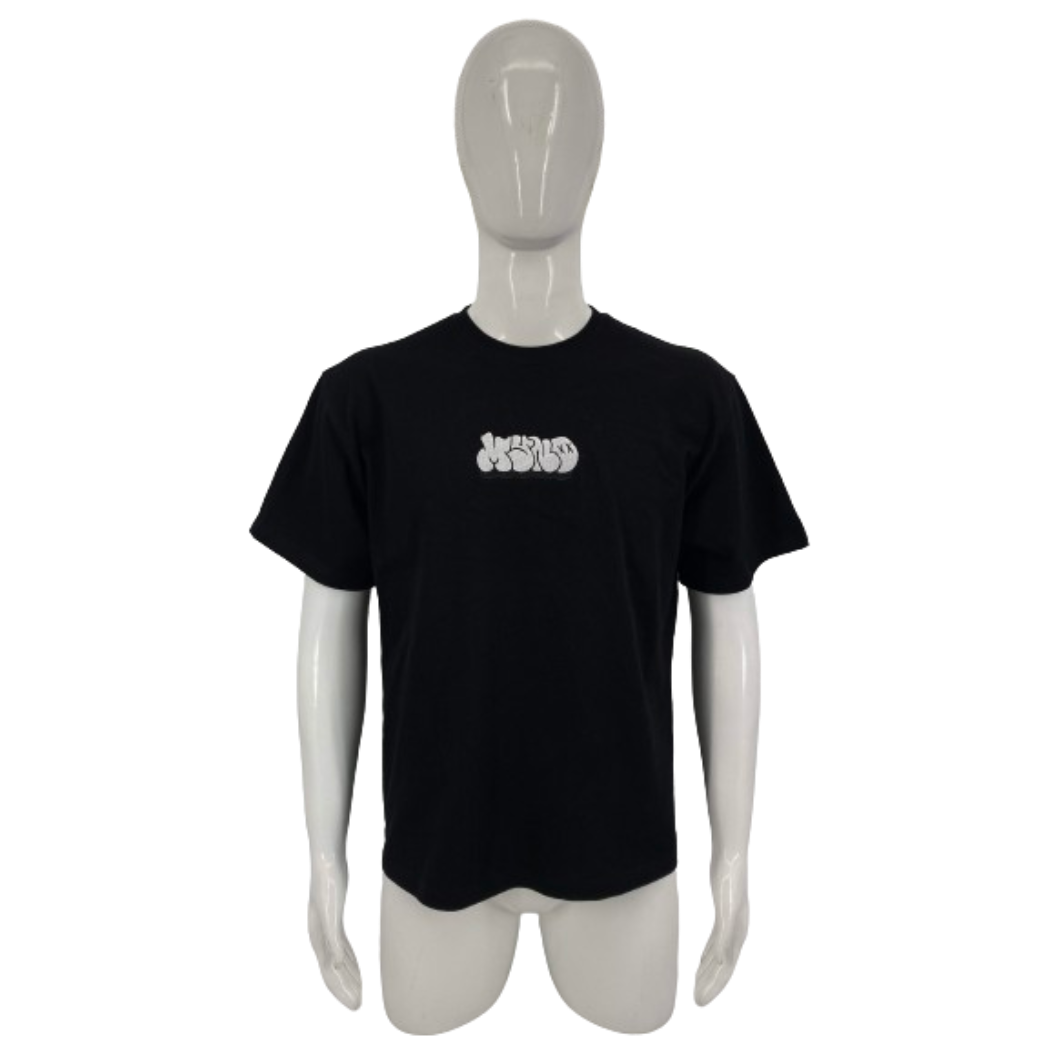 Mynd Bubble T-Shirt