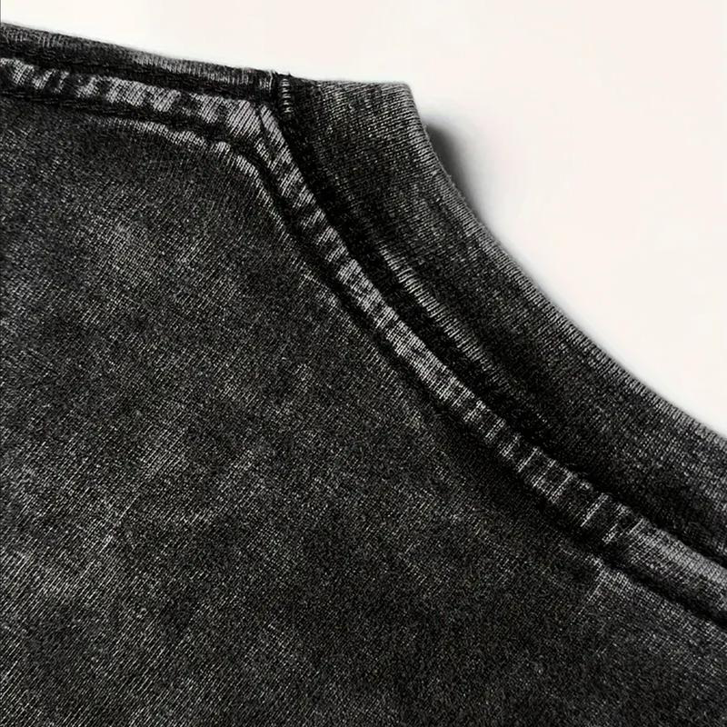 Omniscient Reader's Viewpoint Kim Dokja BLV