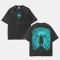Skyrim Elder Scrolls (DSG)