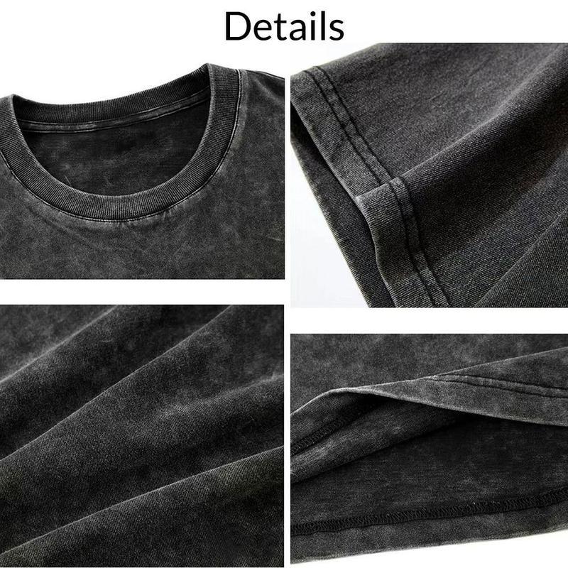 WARHAMMER 40K "Emperor's Champion" (DSG)
