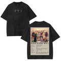 Given : Hiiragi Mix 2024 BLV
