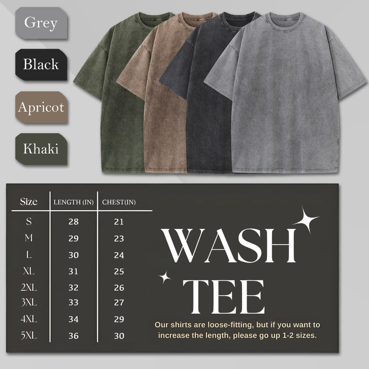 "PRAISE THE SUN" DARK SOULS Men's Washed Short Sleeved Tee