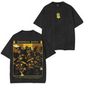 Imperial Fists Warhammer 40k (DSG)