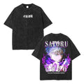 Gojo Satoru [MMU]