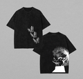 Retro Vintage Ken Kaneki Tokyoooo Ghoul  | 'TTT'