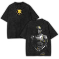 Helldivers 2 (DSG)