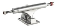 Ace TRUCKS (sold in singles, buy TWO for a SET)