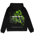 Everyone I Love Is Dead Pullover Hoodie