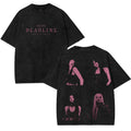 Blackpink Deadline World Tour | HXH 2
