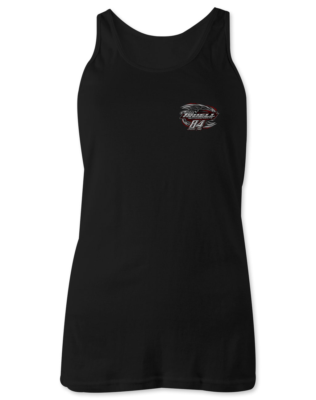 Austin Sams Tank Tops