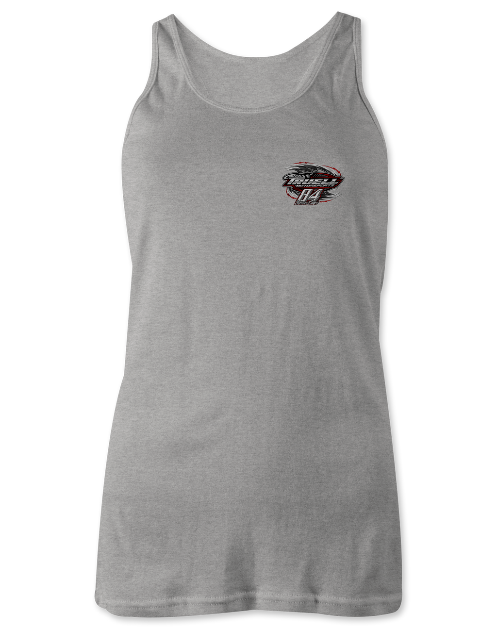 Austin Sams Tank Tops