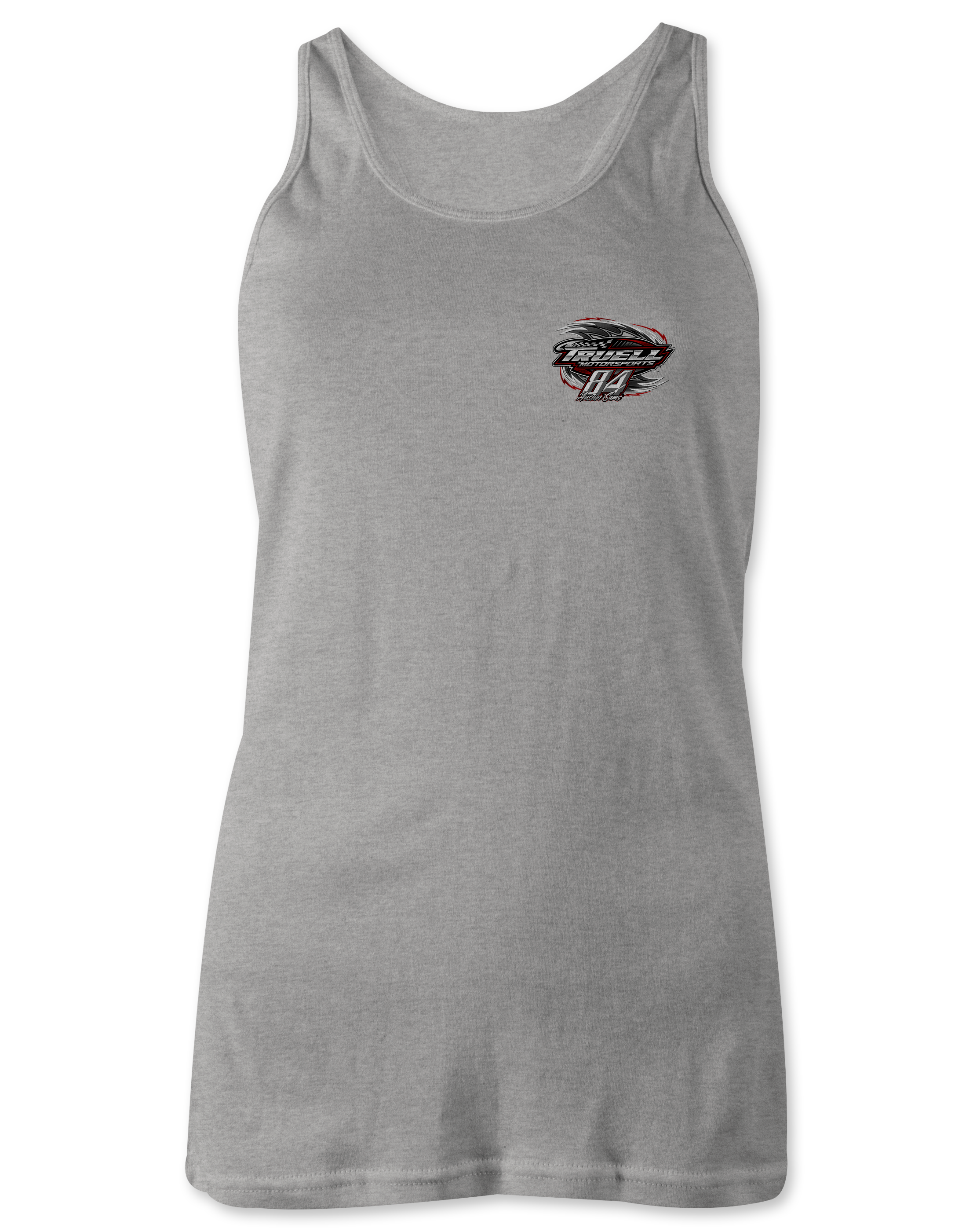 Austin Sams Tank Tops