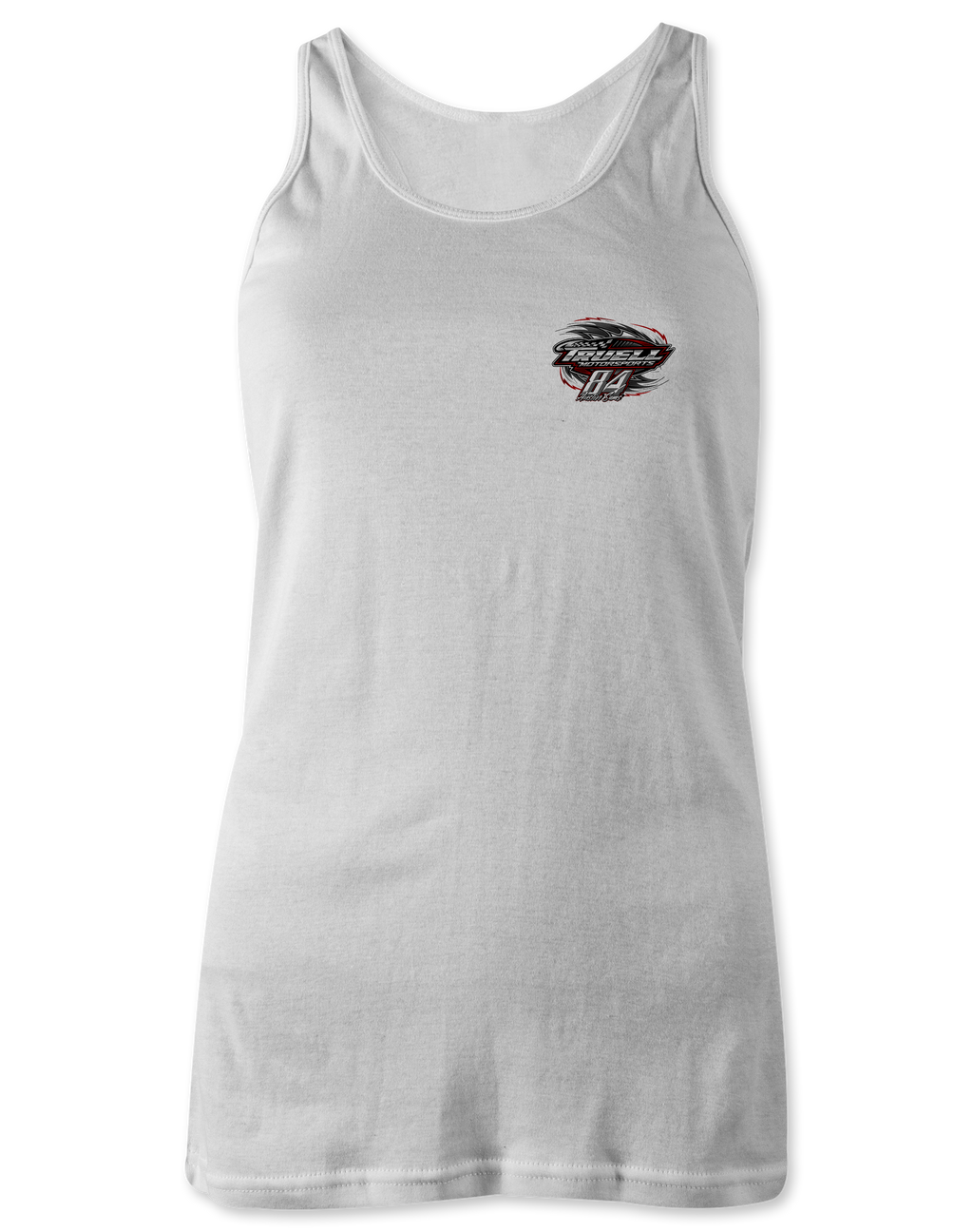 Austin Sams Tank Tops