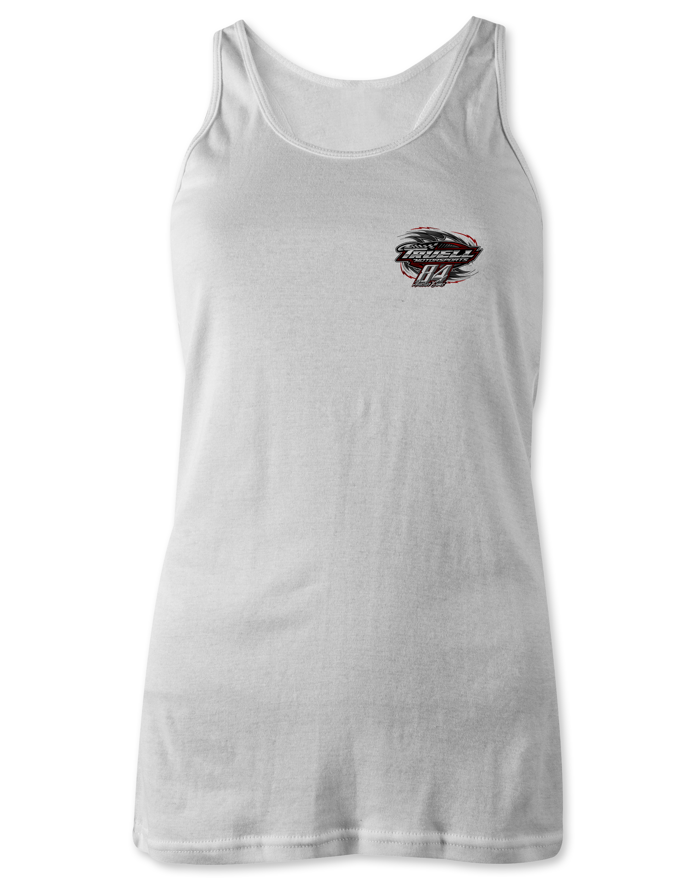 Austin Sams Tank Tops