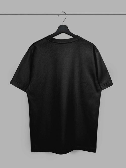 Anime Fight Tshirt