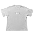 Mynd Bubble T-Shirt