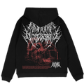 Call of the Void Pullover Hoodie
