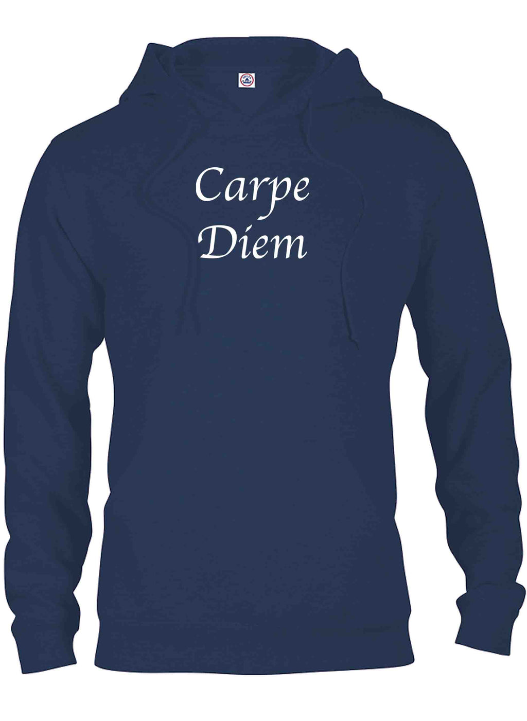 Carpe Diem T-Shirt