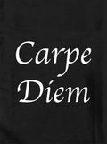 Carpe Diem T-Shirt