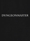 Dungeonmaster Kids T-Shirt