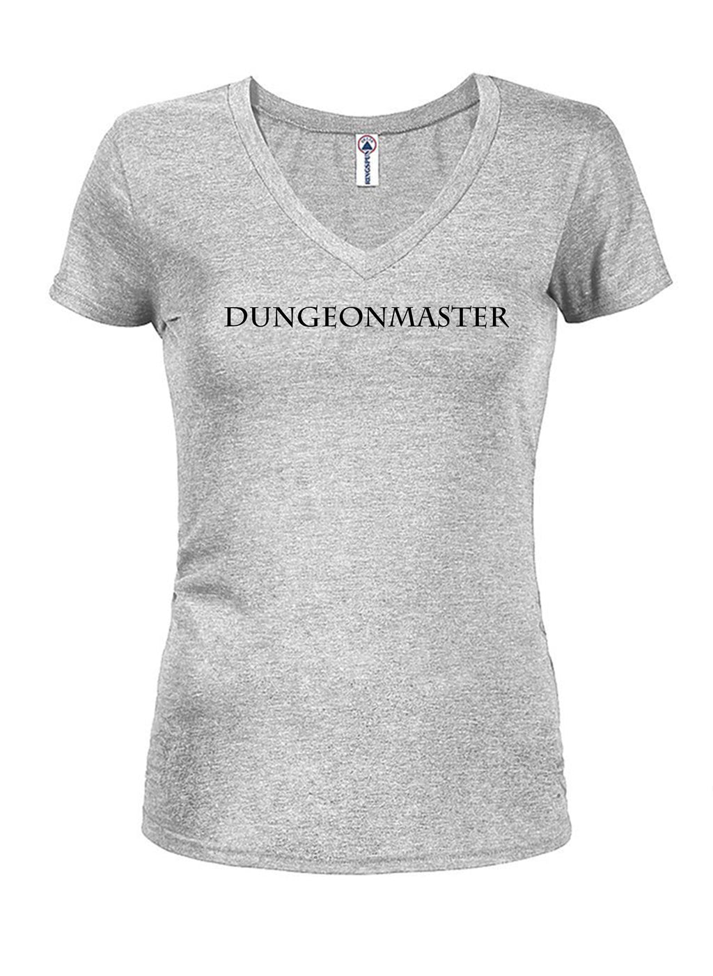 Dungeonmaster T-Shirt