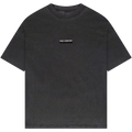 Find Comfort T-Shirt Shadow