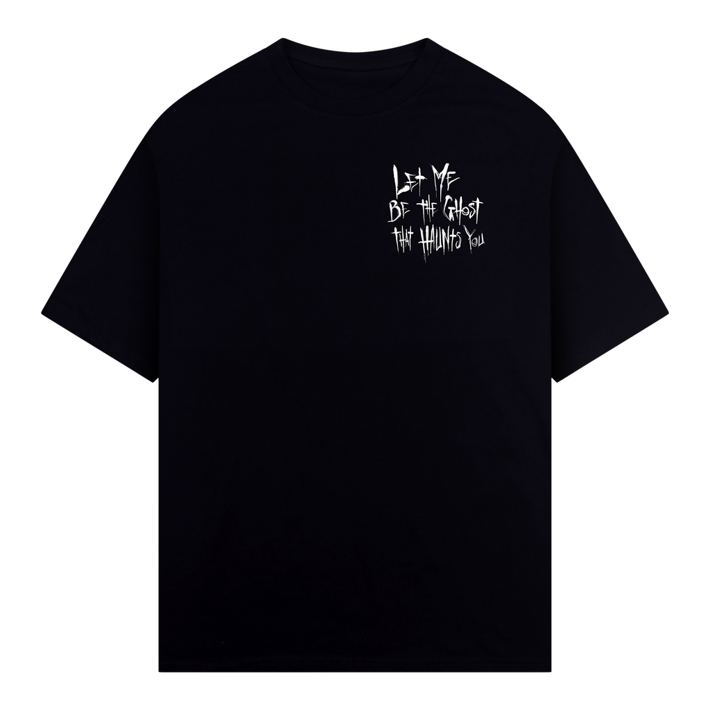 Ghost Boy T-Shirt