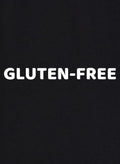Gluten-Free Kids T-Shirt