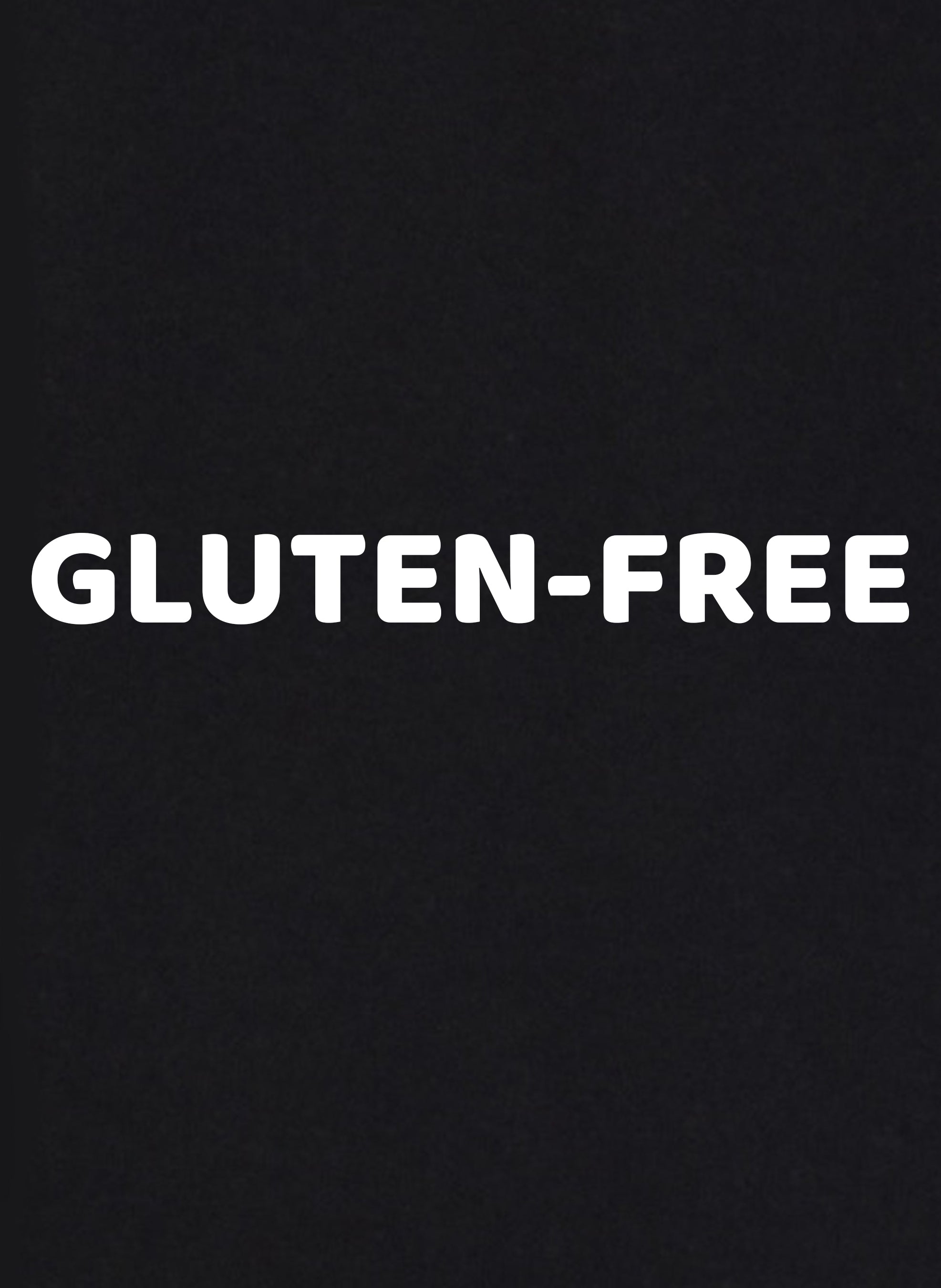 Gluten-Free Kids T-Shirt