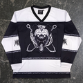 Goon Squad Jersey