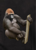 Gorilla Kids T-Shirt