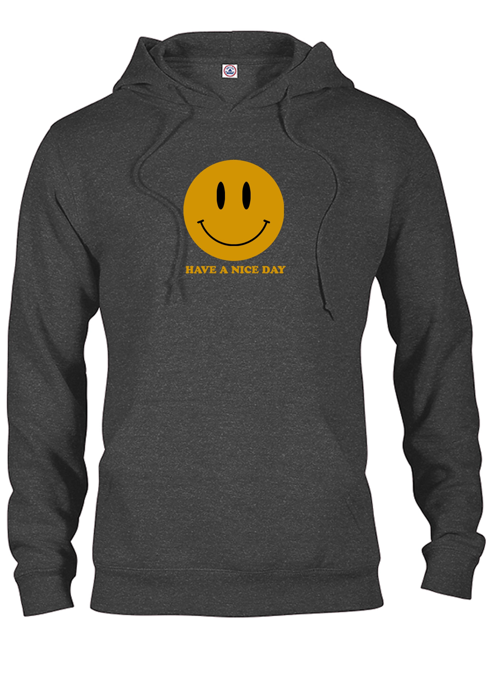 Have a Nice Day T-Shirt