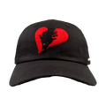 Heartbreak Season Hat