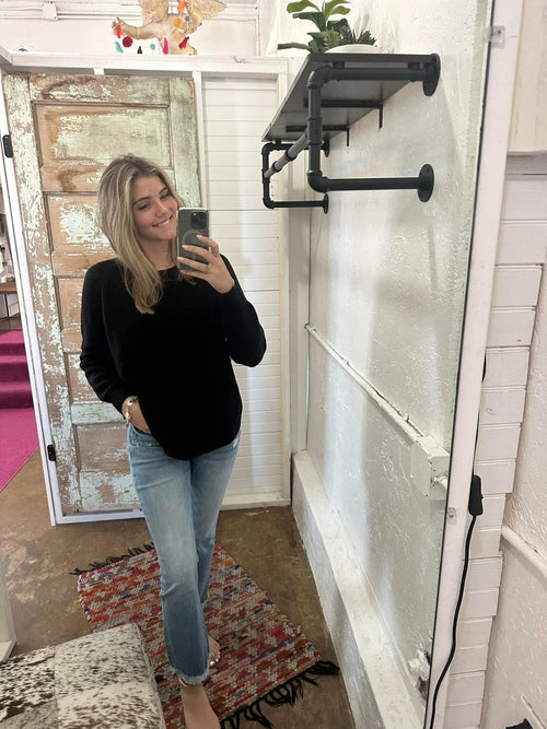 Amanda Jean ONLINE ONLY