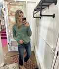Amanda Jean ONLINE ONLY