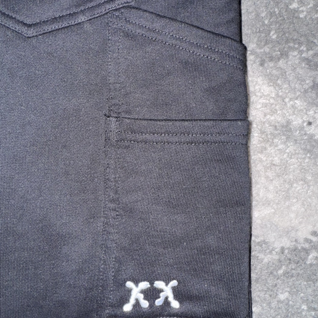 Mynd ULTRA Baggy Sweats