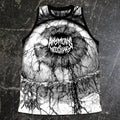 Iris Jersey
