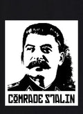 Joseph Stalin Comrade T-Shirt