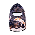 Last Stand Balaclava