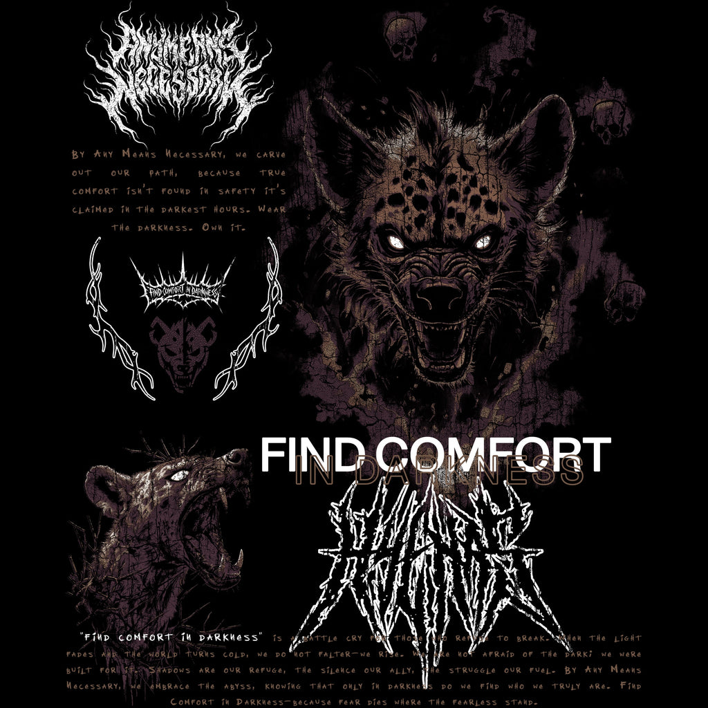 Mantra T-Shirt