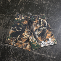 Mayhem Shorts Rogue Woods
