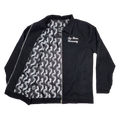 Mechanic Jacket